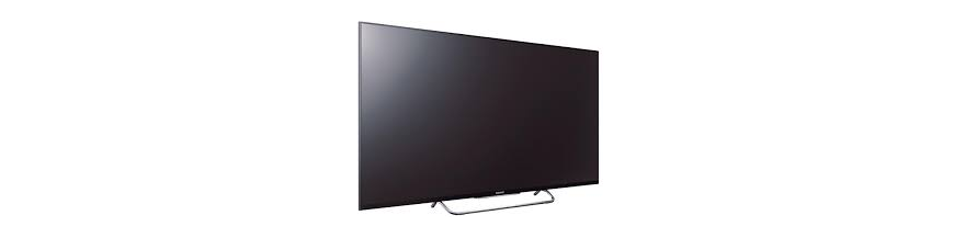 Sony Bravia KDL-55W829B